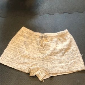 SUPER SOFT AERIE SHORTS!!